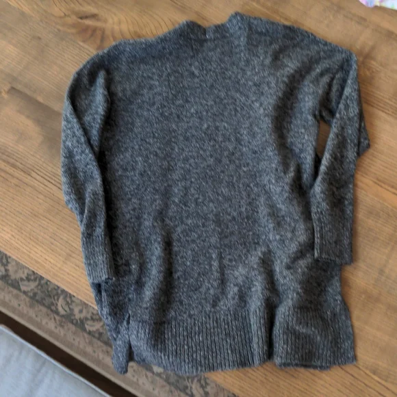 Euc Old Navy cardigan - Picture 5 of 5